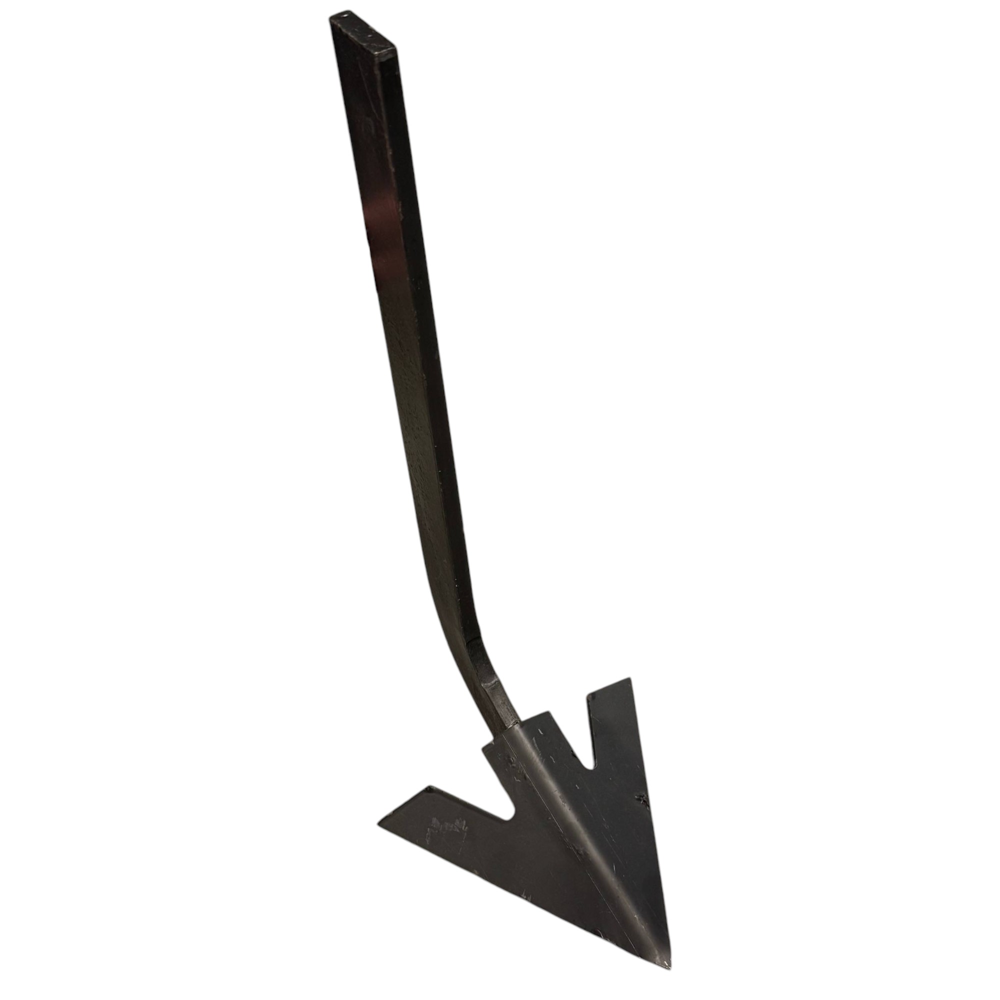 product1